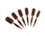 Brushes | Combs